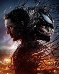 Venom: Kèo Cuối Venom: Kèo Cuối