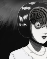 Vòng Xoắn Ốc Vòng Xoắn Ốc