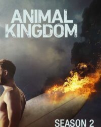 Vương Quốc Tội Phạm (Phần 2) Vương Quốc Tội Phạm (Phần 2)