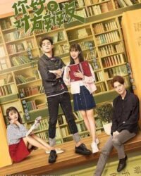 Xin Chào Người Bạn Phản Biện (Phần 1) Xin Chào Người Bạn Phản Biện (Phần 1)