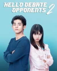 Xin Chào Người Bạn Phản Biện (Phần 2) Xin Chào Người Bạn Phản Biện (Phần 2)