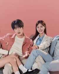 Xóa Tan Ký Ức Xóa Tan Ký Ức