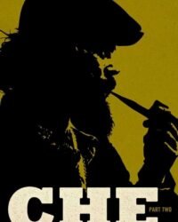 Anh Hùng Che 2 Anh Hùng Che 2