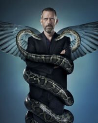 Bác Sĩ House (Phần 2) Bác Sĩ House (Phần 2)