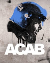 Bạo loạn công cộng Bạo loạn công cộng