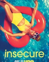 Bấp Bênh (Phần 2) Bấp Bênh (Phần 2)