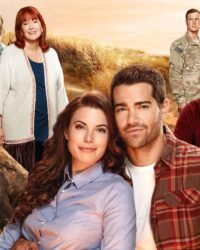 Bờ biển Chesapeake (Phần 2) Bờ biển Chesapeake (Phần 2)