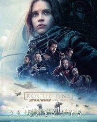 Chiến Tranh Giữa Các Vì Sao: Ngoại Truyện Chiến Tranh Giữa Các Vì Sao: Ngoại Truyện