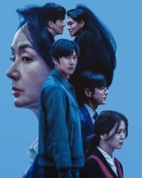 Chờ Ngày Báo Thù Chờ Ngày Báo Thù