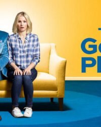 Chốn tốt đẹp (Phần 1)