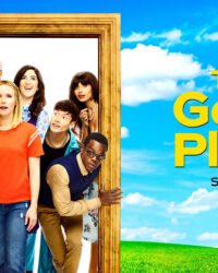 Chốn tốt đẹp (Phần 3)