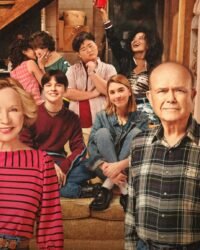 Chuyện Thập Niên 1990 (Phần 1) Chuyện Thập Niên 1990 (Phần 1)