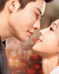 Cô Ấy Đạp Gió Mà Tới Cô Ấy Đạp Gió Mà Tới