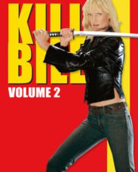 Cô Dâu Báo Thù 2 Cô Dâu Báo Thù 2