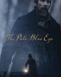 Con Mắt Lam Vô Hồn Con Mắt Lam Vô Hồn