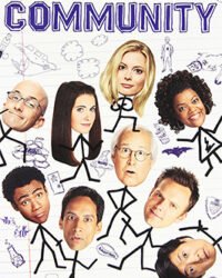 Cộng đồng vui tính (Phần 3) Cộng đồng vui tính (Phần 3)