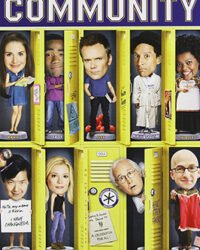 Cộng đồng vui tính (Phần 4)