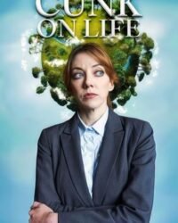 Cunk Nói Về Cuộc Sống Cunk Nói Về Cuộc Sống