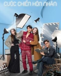Cuộc Chiến Hôn Nhân Cuộc Chiến Hôn Nhân