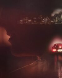 Cuộc Gọi Cuối Cùng Sát Nhân Hàng Loạt Săn Lùng Người Đa Dạng Giới Ở New York (Phần 1)