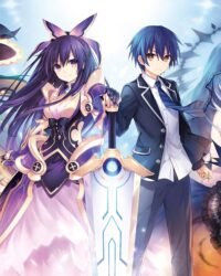 Cuộc Hẹn Sống Còn (Phần 1)