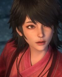 Đại Đạo Triều Thiên Đại Đạo Triều Thiên