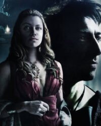 Đế chế La Mã (Phần 2): Julius Caesar - Chủ nhân thành Rome