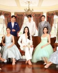 Dhevaprom: Dujupsorn Dhevaprom: Dujupsorn