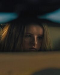 Di Truyền Di Truyền