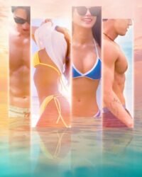 Địa Ngục Độc Thân (Phần 1)