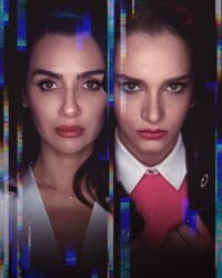 Đôi Cánh Tham Vọng (Phần 3) Đôi Cánh Tham Vọng (Phần 3)