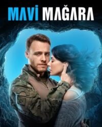 Động Xanh Động Xanh