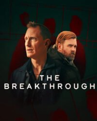 Đột phá quyết định Đột phá quyết định