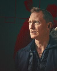 Đột Phá Quyết Định Đột Phá Quyết Định