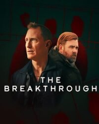 Đột Phá Quyết Định (Phần 1) Đột Phá Quyết Định (Phần 1)