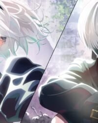 Giải Cứu Địa Cầu Giải Cứu Địa Cầu