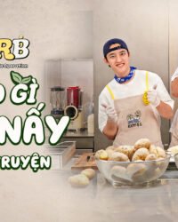 Gieo Gì Gặt Nấy: Ngoại Truyện