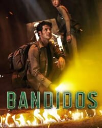 Hành trình tìm kho báu (Phần 2)