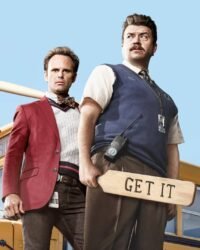 Hiệu Phó (Phần 2) Hiệu Phó (Phần 2)