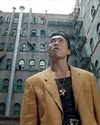 Hổ Huyệt Đồ Long Hổ Huyệt Đồ Long