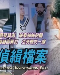 Hồ Sơ Trinh Sát (Phần 4) Hồ Sơ Trinh Sát (Phần 4)