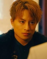 Hoàng tử huyền thoại: Quý tộc ra đời Hoàng tử huyền thoại: Quý tộc ra đời