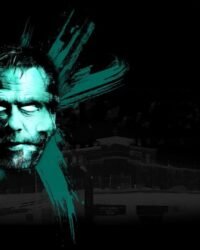 Kẻ Bất Lương Kẻ Bất Lương