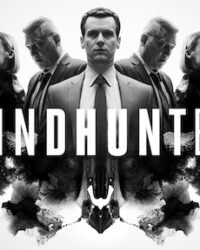 Kẻ săn suy nghĩ (Phần 1)