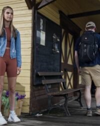 Kẻ Sát Nhân Nửa Đêm Kẻ Sát Nhân Nửa Đêm