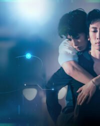 Kiểm Soát Tuyệt Đối Kiểm Soát Tuyệt Đối