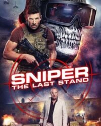 Lính Bắn Tỉa: Thử Thách Tử Thần Lính Bắn Tỉa: Thử Thách Tử Thần