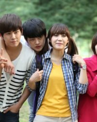 Lời Hồi Đáp 1997 Lời Hồi Đáp 1997