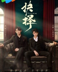 Lựa Chọn Lựa Chọn