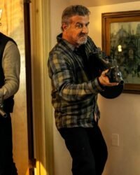 Mạng Lưới Alarum Mạng Lưới Alarum